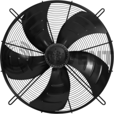 YWF.A4S-630S-5DIIIA00