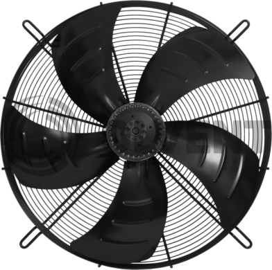 YWF.A4S-630S-5DIIIA00