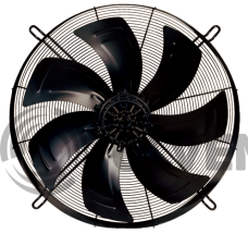 YWF6D-710S-P180/75-G