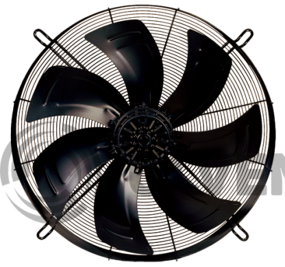 YWF6D-710S-P180/75-G