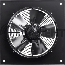 YWF.A4S-300B-5FIIIA00