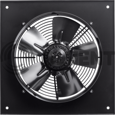 YWF.A4S-300B-5FIIIA00