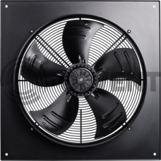 YWF.A4S-450B-5FIIIA00