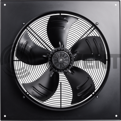 YWF.A4T-550B-5FIIIA00