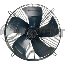 YWF4E-500B-P137/35-G