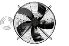 YWF6D-910S-180/100-G