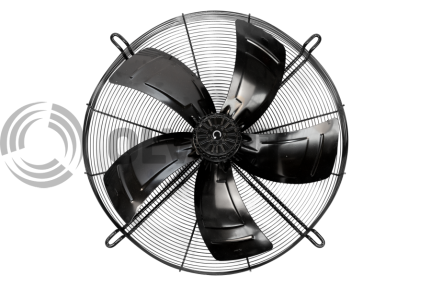 YWF6D-910S-180/100-G