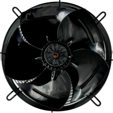 YWF4E-450B-P102/60-G