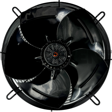 YWF4E-450B-P102/60-G