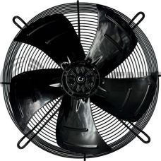 YWF4E-400S-P102/47-G