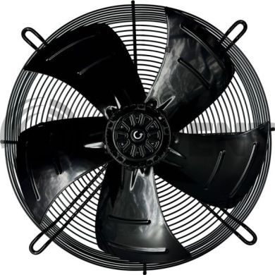 YWF4E-400S-P102/47-G