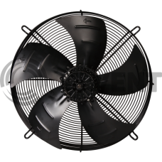 YWF4D-550S-P137/50-G