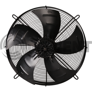 YWF4D-550S-P137/50-G